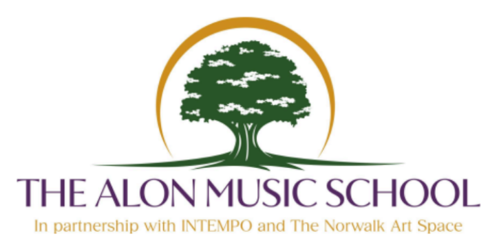 New tuition-free music school, honoring Alon Panovka, coming to Norwalk this fall
