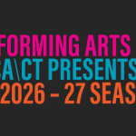 MoCA\CT hosting internationally celebrated performers in upcoming concert series