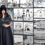 MoCA\CT to hold mourning ritual for lost spaces as part of current exhibition
