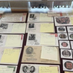 Stamford History Center holding one-day benefit sale this weekend