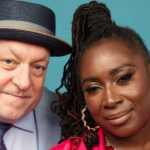 Free jazz concerts return to Fairfield Museum this week