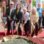 Avon Theatre embarking on reconstruction and expansion project