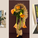 Westport Garden Club show celebrates America’s 250th