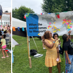 jUNe Day 2026: “The spirit of solidarity”