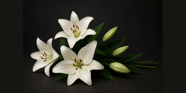 Obituary: Isabel Moskowitz