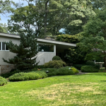 Say “Goodbye” to 11 Dogwood Lane