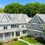 Westport real estate sales Aug. 10-14