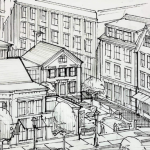P&Z remains skeptical of Spinnaker’s affordable housing math