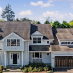 Westport real estate sales July 20-24