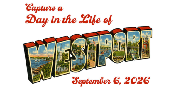 A Day in the Life of Westport - Image Westport League of Women Voters