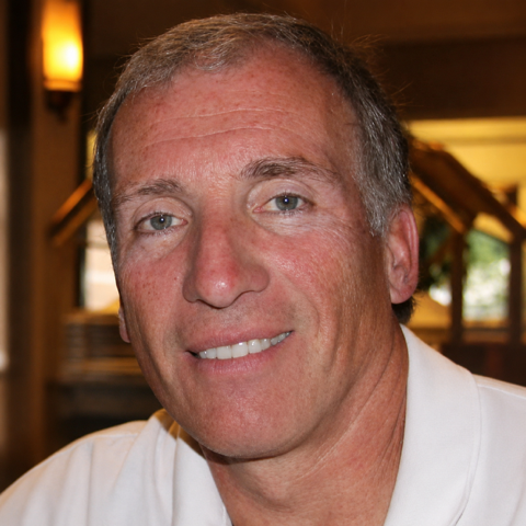 Raymond C. Marra - Contributed photo
