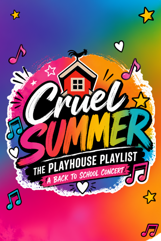 Cruel Summer at the WCP - Contributed image