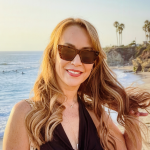 Obituary: Emily Anne Delangue