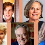 Fall culture: outstanding events in Southern Connecticut