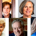 Westport Journal LIVE: fall 2026 culture preview