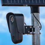Westport police use Flock cameras with privacy safeguards, town says