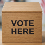 Dems seek applicants for Registrar of Voters candidate