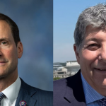 Himes to face Goldstein–again–in November
