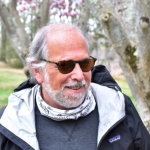 Obituary: Jon (JD) Dworkow