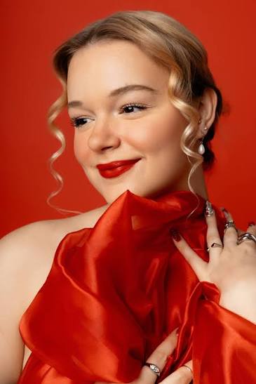 Kate Kortum - Contributed image