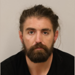 Town police fetch NH man charged with breaking six protection orders  