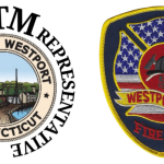 Firefighter contract sails through RTM
