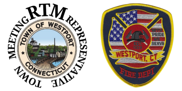 Firefighter contract sails through RTM