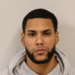 NJ man charged with intercepting $2,608.34 check