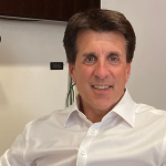 Scarice: district is “well positioned” this year