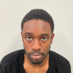 Cops: Westport man tried to strangle a victim – again