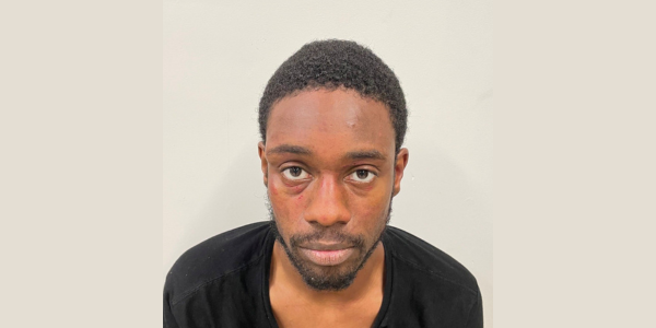 Cops: Westport man tried to strangle a victim – again