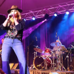 Fairfield University to host gala for arts enrichment nonprofit