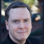 Fairfield University appoints inaugural vice president for arts and culture
