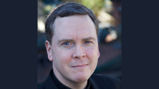 Fairfield University appoints inaugural vice president for arts and culture