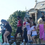 Broadway in the Park returns to Norwalk this weekend
