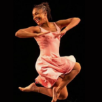 Paul Taylor Dance Company to visit Pequot Library