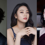 Finalists chosen for Heida Hermanns International Music Competition at MoCA\CT