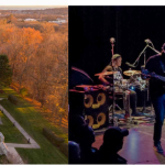 Fairfield University, Fairfield Theatre Company begin new arts and education partnership