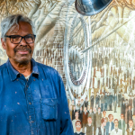 “Connecticut Industry” debuts this week at MoCA\CT