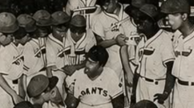 Stamford History Center to debut special exhibit on town’s role in 1951 Little League World Championship