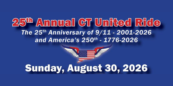 Alert: 9/11 tribute will block traffic Sunday