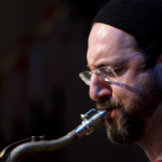 Jazz quintet to play Sunday at Norwalk Art Space