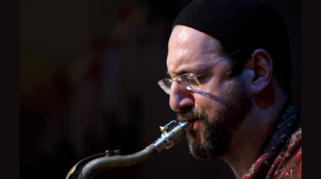 Jazz quintet to play Sunday at Norwalk Art Space