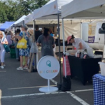 Westport Farmers’ Market celebrates its 20th season