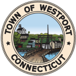 Town spending under budget