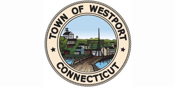 Town spending under budget