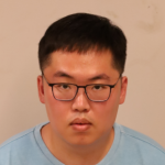 Cops: man flew from West Coast to stalk woman