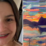 14-year-old Westporter takes “Best in Show”
