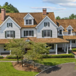 Westport real estate sales Sept. 7-11