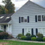 Say “Goodbye” to 12 Gault Park Drive